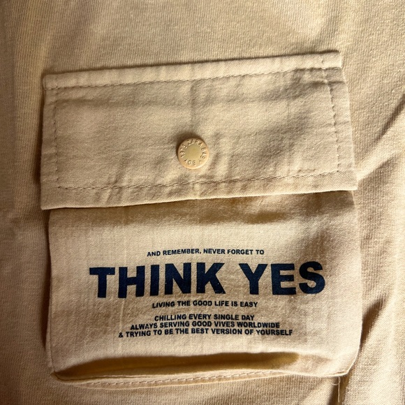 ZARA baby/toddler TShirt size 18-24 months NWT - Picture 3 of 4